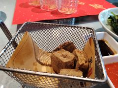 -孔乙己酒家(虹桥路店)