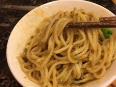 -老码头火锅(玉林店)