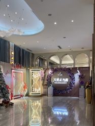 -深圳美莱医疗美容医院