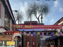 -小昭寺