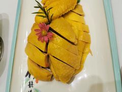 -银筵(武夷路店)