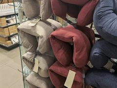 -MUJI无印良品(远洋未来广场店)