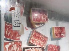 -8080美食汇自助烤肉火锅餐厅(镇江宝龙店)