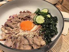 -Wagas沃歌斯(枫蓝国际店)