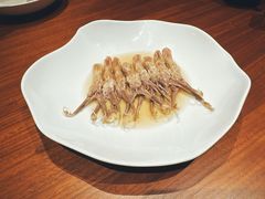 -苏帮袁Sue Cuisine(将台店)