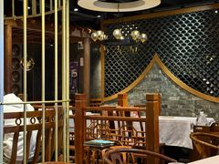 -东来顺饭庄(apm总店)