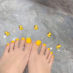 -Nail Me美甲美睫
