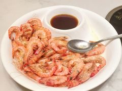 -泓历皇朝酒店(东亭店)