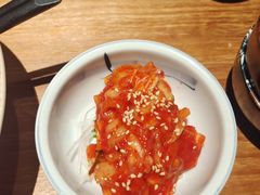 -稻前Taoki(方圆荟店)