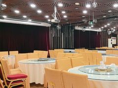 -东四民芳餐厅(世茂工三店)