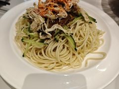 -峨嵋酒家(德内店)