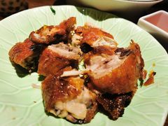 -佬麻雀·新湘菜(珠海金发购物中心店)
