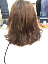 -潘多拉Hairsalon