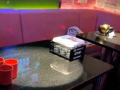 -音乐派KTV(银泰城店)