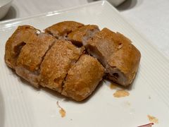-莆田餐厅PUTIEN(武商MALL店)