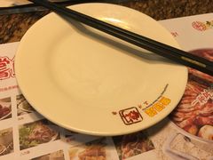 -黄记煌三汁焖锅(崇文门店)