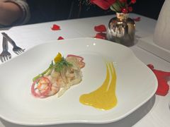 -王品牛排(杭州大厦店)