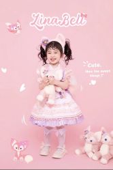 -小熊维尼高端儿童摄影(南山店)
