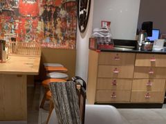 -味千拉面(广州金沙永旺梦乐城店)