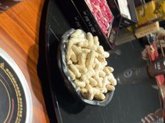 -原牛道·潮汕围炉火锅(讯美店)
