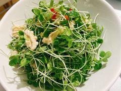 -峨嵋酒家总店(车公庄店)