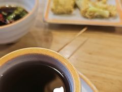 -蚝当家·海鲜龙虾烧烤(文二路原开蚝屋店)