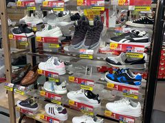 -ABC MART(济州莲洞店 )
