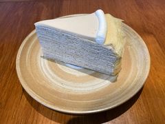 -Line 咖啡(石厦花园店)