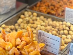 -秋栗香(地安门店)