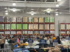 -山姆会员商店(亦庄创意生活广场店)