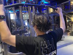 -星健身·新鲜普拉提(798旗舰店)