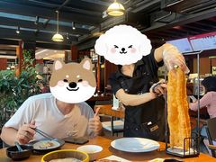 -冯家花园(绮园景区店)