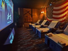 -避尘 Bsense·SPA(新会展总店)