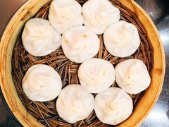 小笼包-熙盛源(滨湖万达店)