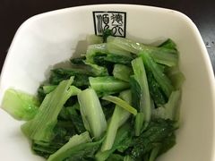 -德天顺盖码饭(人民西路店)