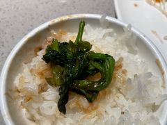 -半天妖烤鱼(丰科万达店)