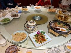 -北疆饭店(宝龙店)