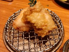 -摩打食堂(佳兆业店)