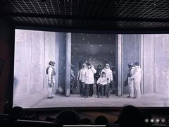 -金逸影城(荟聚IMAX激光店)