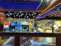 -巴犀烧烤(新崇光店)