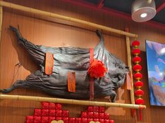 -串盟烧烤·长沙美食地标(星沙店)