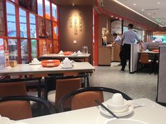 -北大荒人•新东北菜(青岛银座店)