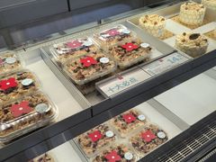 -红花点心局(大观园店)