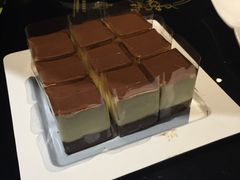 -唯爱KTV聚会餐厅(仙林东城汇店)