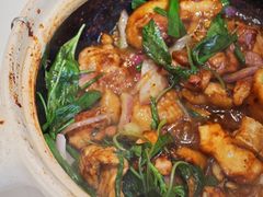 -惠食佳(滨江大公馆店)