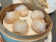 -金悦轩海鲜酒家(拱北店)