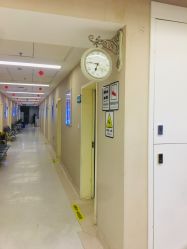 -成都西区医院整形美容
