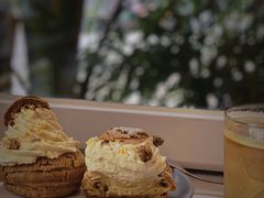 -吉森Bakery(教育路店)