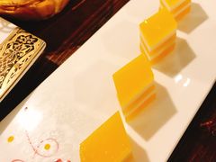 -Siam泰餐厅(水上公园店)