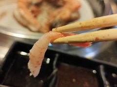-熊出没日本烧肉放题